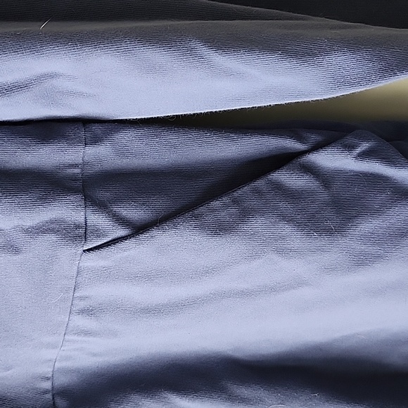 Adidas sz medium - Picture 2 of 6